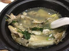 -瑞记湛江鸡饭店·粤西第一鸡(粤垦店)