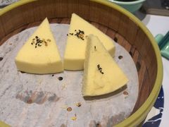 -江南厨子(万象天地店)