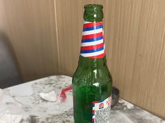-愉肴麻辣香锅(中北镇店)
