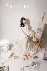 -儿时蒙太奇摄影(亦庄店)