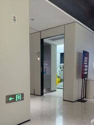 -上海时光整形外科医院