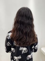 -镁连社·美联社