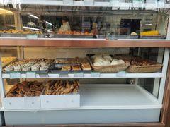 -护国寺小吃(左家庄店)