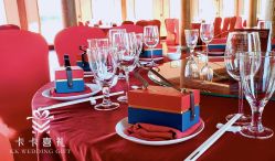 -卡卡喜糖伴手礼·商务礼宝宝礼·婚礼用品