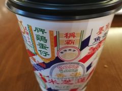 -美芝莲(钻汇广场店)