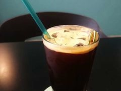-NokNok Coffee(宽窄巷子店)