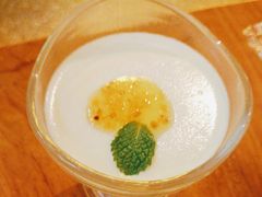 -功夫怪兽·烧烤(西工小街店)