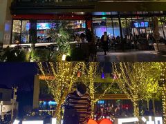 -纽扣NEWKO