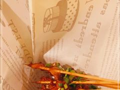 -胖哥俩肉蟹煲(苏州中心店)