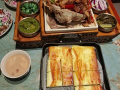 -哈啾嗨·新概念蒙餐(红星新城店)