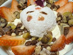 贵妃醉梦-宝珠奶酪(闵行仲盛店)