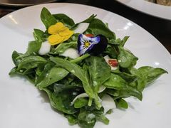 -尚宴(盛世广场·食尚街店)