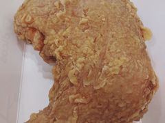 -德克士(龙阳广场店)