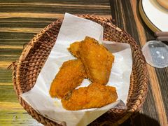 -江太极江浙菜(马桥万达广场店)