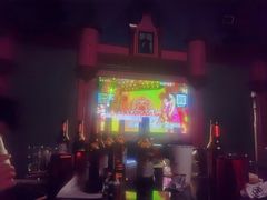 -音乐派KTV(银泰城店)
