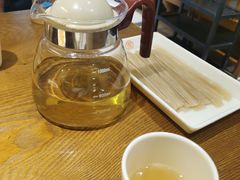 -有家酸菜鱼(苏州绿宝广场店)