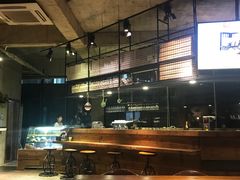 -太麻里文创咖啡馆(创意设计中心店)