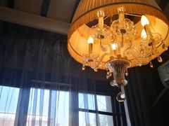 包厢-眉州东坡(通州店)