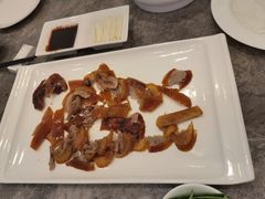 -亢龙太子酒轩·花园店