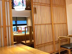 -素满香·素食自助餐(西安·民乐园店)