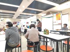 -食为天(贵阳路店)