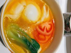 -津禧荟·酥皮烤鸭(北辰店)