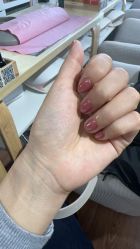 -四季·予你日式美甲美睫Nail