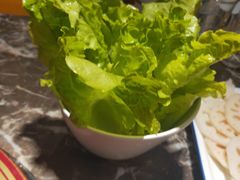 -蜀辣居鲜货老火锅(红牌楼店)