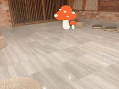-弘安丽水温泉酒店