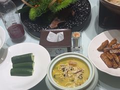 -同庆楼(奥体中心店)