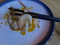 -刚哥夜宵(鑫苑店)
