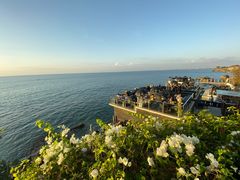 大堂-Rock Bar Bali(Bali)
