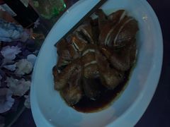 -好友缘酒家(会展中心店)