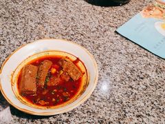 -南京大牌档(之心城店)