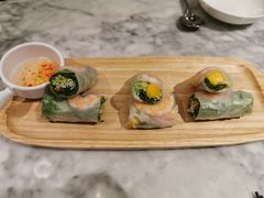 -PHO爺·越南料理(亦庄大族广场店)