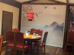 -東大方(湖州白鹭迎店)