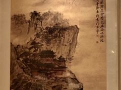 -西安华清御汤酒店