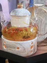 -花隐·美芙炫海菲秀皮肤管理中心