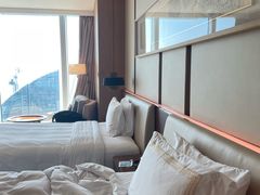 -厦门康莱德酒店