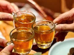 -小吊梨汤·北京菜(香山店)