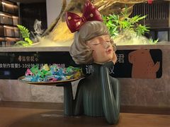 -臻品足道(佛祖岭店)
