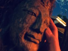 -城墙外BAR