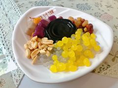 -益汁湘(三坊七巷店)