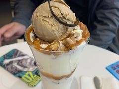 -哈根达斯(陆家浜路店)