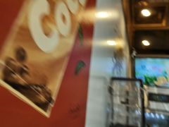 -CoCo都可(中闽嘉禾店)