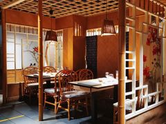 -渝信川菜(长安店)