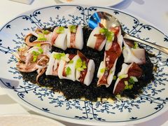 -道海元·潮粤汇 (前滩店)