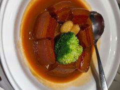 -飶香居(省博物馆店)