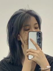 -LJOY丽锦造型·烫发染发
