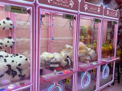 -+WAWA夹娃娃专门店·抓娃娃